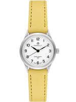 PERFECT LXC048S-10