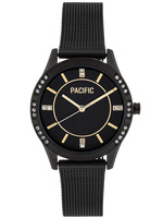 PACIFIC X6213-06