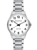 PACIFIC BMB-1101-01