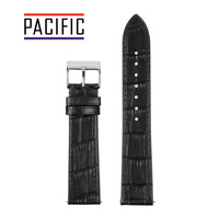 PACIFIC W41 - 1 - CZARNY - 20MM