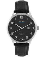 PACIFIC SSMA-1107D-02