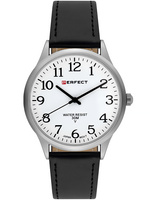 PERFECT GXIP452-01
