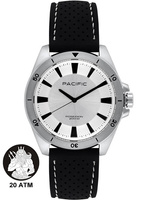 PACIFIC SMPA-2002-01