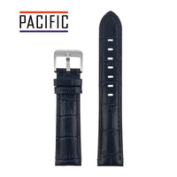 PACIFIC W74 - 5 - GRANATOWY - 22MM