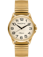 PACIFIC AMD-0006-03