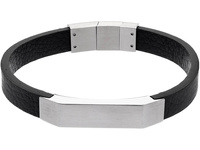 PACIFIC LB-070-S1