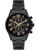 PERFECT M517CH-05