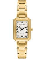 PACIFIC SSLE-1181-02