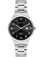 PACIFIC SSMB-1107D-02