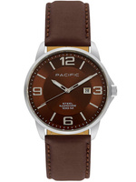 PACIFIC SSMA-1108D-03