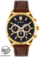 PERFECT W501CH-06