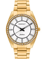 PERFECT S354-05
