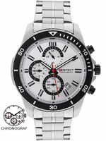 PERFECT M502CH-01