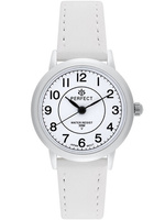 PERFECT LXC132S-22