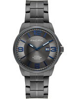 PACIFIC SSMB-1108D-04