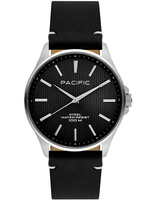 PACIFIC SMA-1075-02