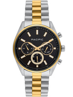 PACIFIC PCMB-0001-04