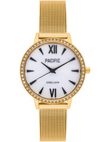 PACIFIC S6033-04