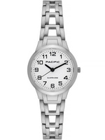 PACIFIC SSLE-1182-01