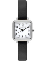 PACIFIC PLA-6233-01 A