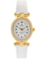 PERFECT L036-01