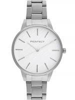 PERFECT S374-01