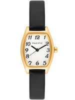 PACIFIC PLA-6232-02 A