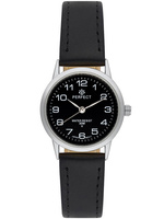 PERFECT LX053-05