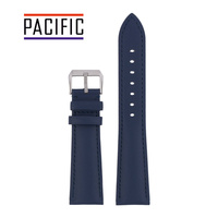 PACIFIC W07L - 5 - GRANATOWY - 24mm