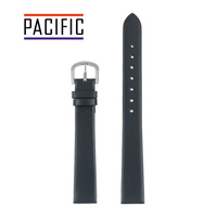 PACIFIC W36L - 5 - GRANATOWY - 22MM