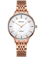 PERFECT S353-06
