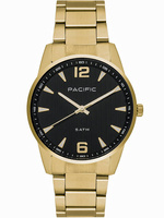 PACIFIC X0080-14