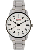 PACIFIC X0090-01