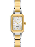 PACIFIC SSLE-1181-03