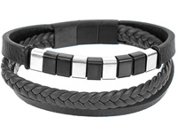 PACIFIC LB-027-S