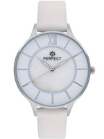PERFECT E346-01