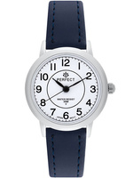 PERFECT LXC132S-05