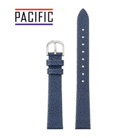 PACIFIC W42 - 5 - GRANATOWY - 14MM
