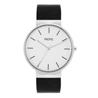 PACIFIC X6069-02