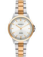 PERFECT S366-04