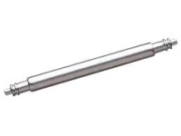 TELESKOP CDF - 178 - 10MM