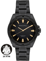 PACIFIC SMPB-2002-06