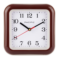 ZEGAR ŚCIENNY 203-02 - 22cm