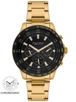 PACIFIC SCMB-1752-04