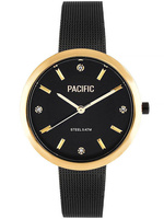 PACIFIC S6032-08
