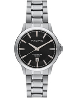 PACIFIC TMB-0002D-02