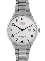 PACIFIC SSMB-1107D-01