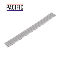 BRANSOLETA HQ 121 - 31 - 14MM