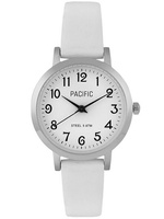 PACIFIC SLA-6023-01B