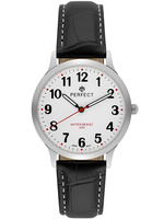 PERFECT C422D-03